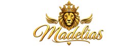 Madelias – Home